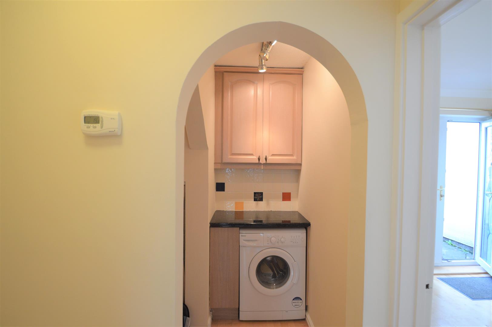 2 Coopers Lane, Cowbridge, CF71 7DX